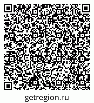 79043004611
