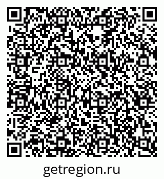 79043004865