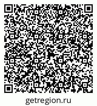 79043004906