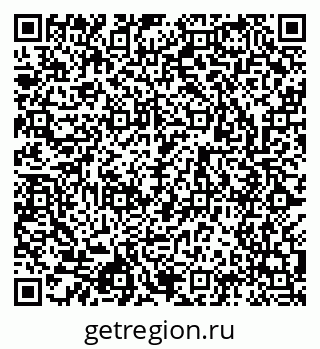 79043004927