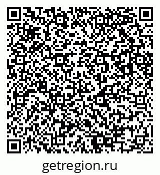 79043005013