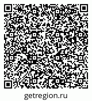 79043005087