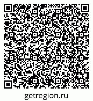 79043005105
