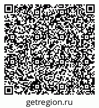 79043005111