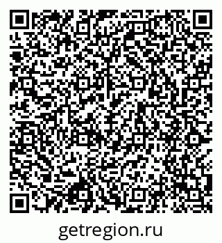 79043005116