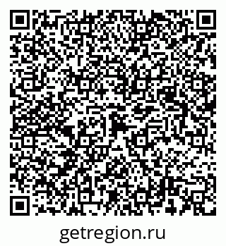 79043005118