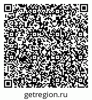 79043005136