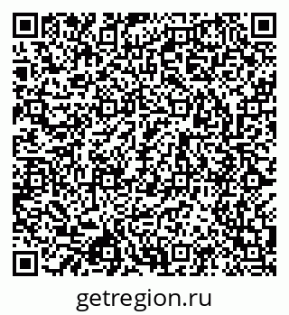 79043005148