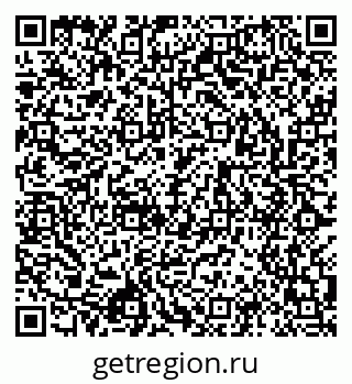 79043005159