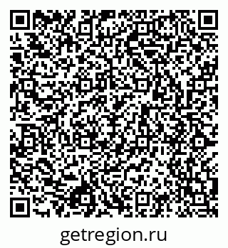 79043005162