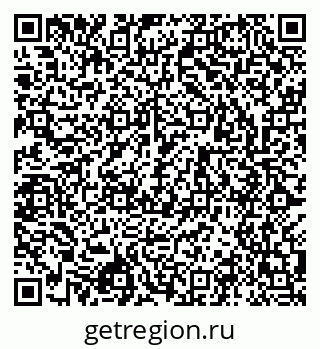 79043005191
