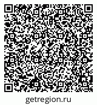 79043005209