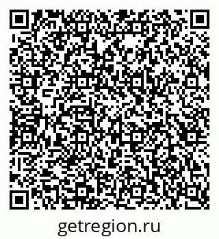 79043005220