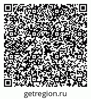 79043005222