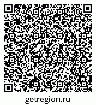 79043005229