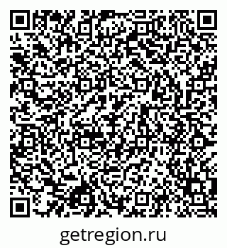 79043005258