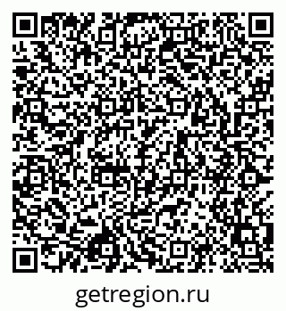 79043005259