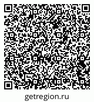 79043005265