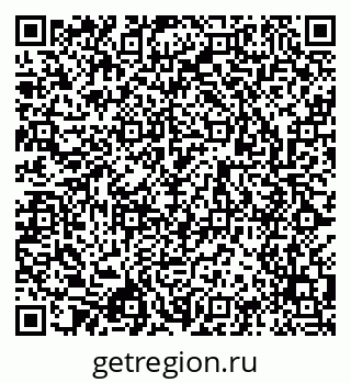 79043005267