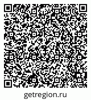 79043005274