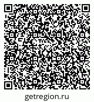 79043005280