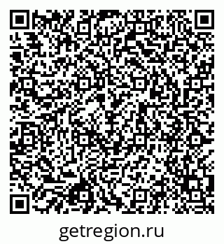 79043005290