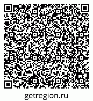79043005291