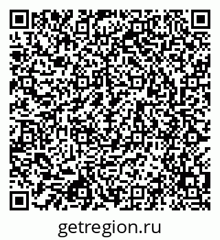 79043005295