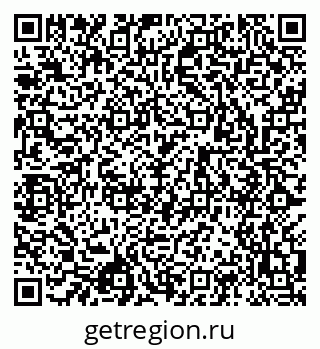 79043005303