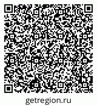 79043005308