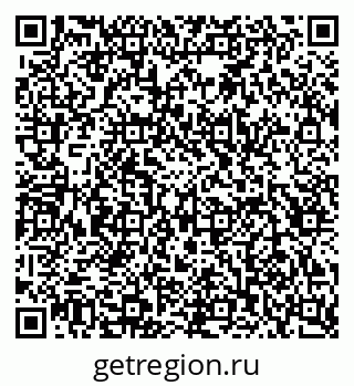 79043005332