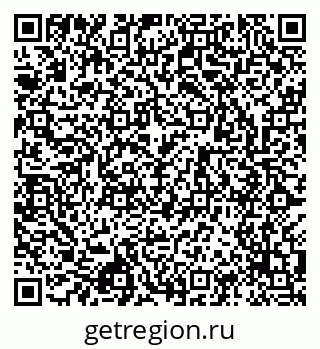 79043005346