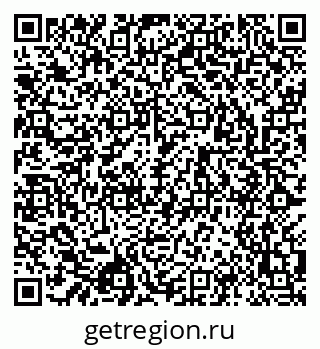 79043005351