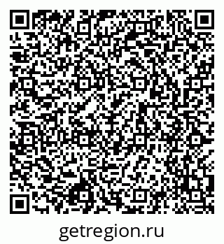 79043005377