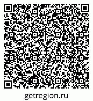 79043005462