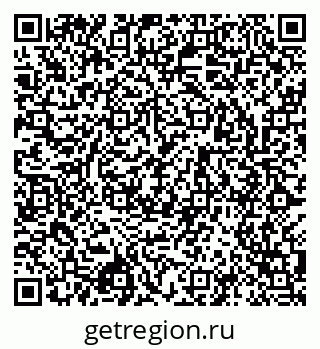 79043005478