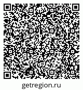 79043005495