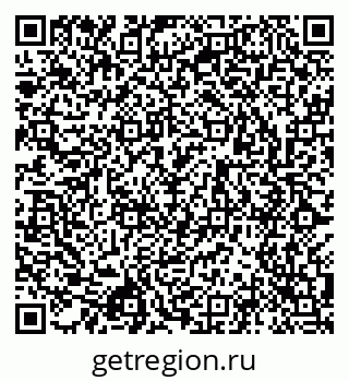 79043005514