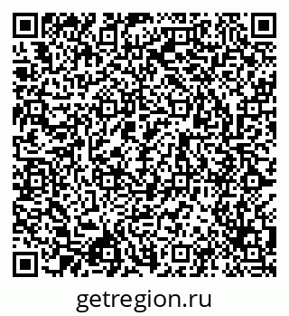 79043005654