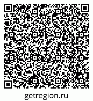 79043005655