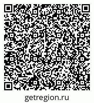 79043005778