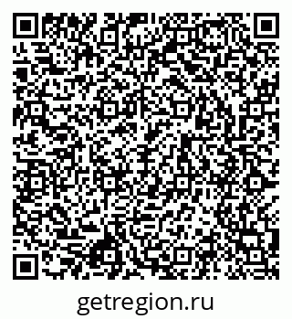 79043005890