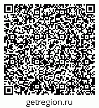 79043006095