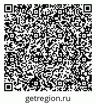 79043006104