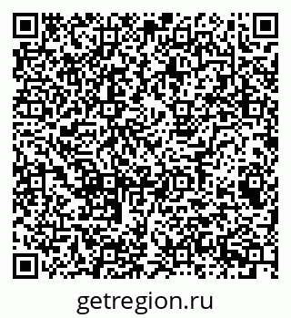 79043006301