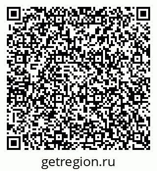 79043006303