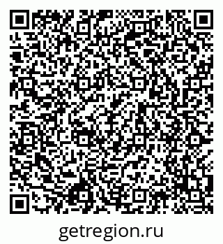 79043006306