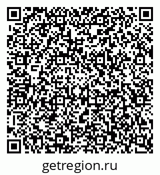 79043006310
