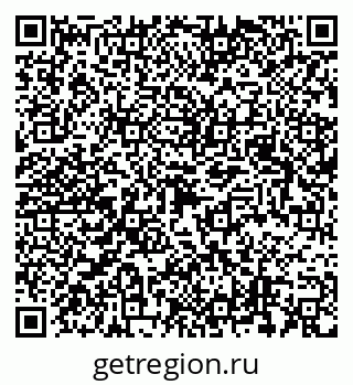 79043006311