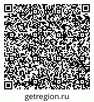 79043006312